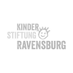 OSR unterstütz die Kinder Stiftung Ravensburg
